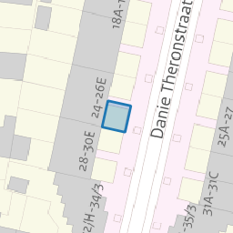 Perceel ASD19-W-7940