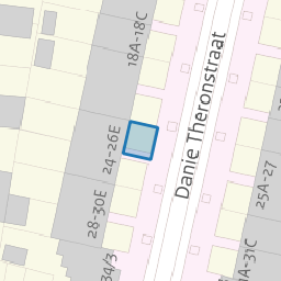 Perceel ASD19-W-7941