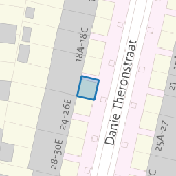 Perceel ASD19-W-7942