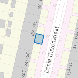 Perceel ASD19-W-7943