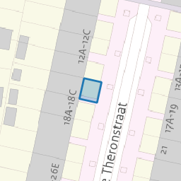 Perceel ASD19-W-7945