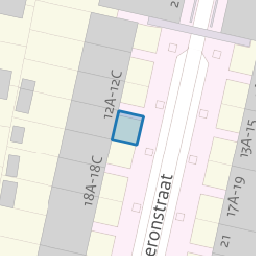 Perceel ASD19-W-7946