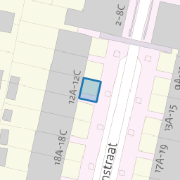 Perceel ASD19-W-7947