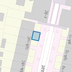 Perceel ASD19-W-7948