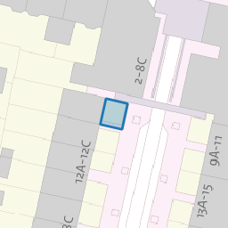 Perceel ASD19-W-7949