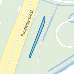 Perceel ASD19-W-7957