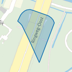 Perceel ASD19-W-7958