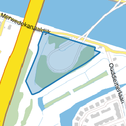 Perceel ASD19-W-7959