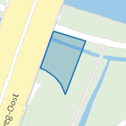 Perceel ASD19-W-7960