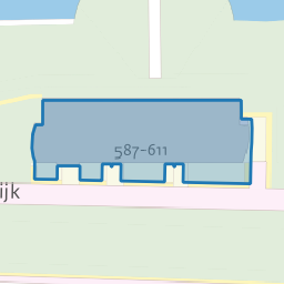 Perceel ASD19-W-7965