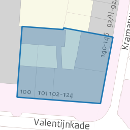 Perceel ASD19-W-7969