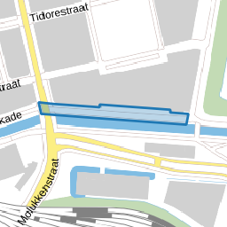 Perceel ASD19-W-7970