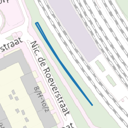 Perceel ASD19-W-7976