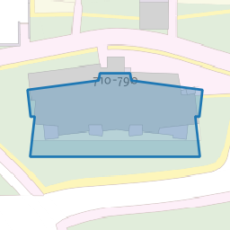 Perceel ASD19-W-7984