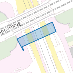 Perceel ASD19-W-7998