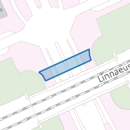 Perceel ASD19-W-8000