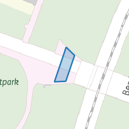 Perceel ASD19-W-8002