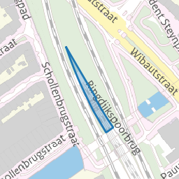 Perceel ASD19-W-8005