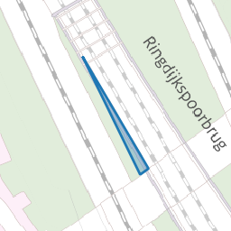 Perceel ASD19-W-8006