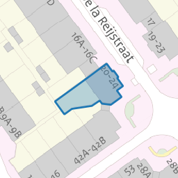 Perceel ASD19-W-8024