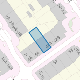 Perceel ASD19-W-8028