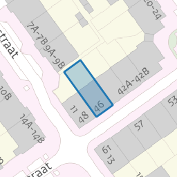 Perceel ASD19-W-8029