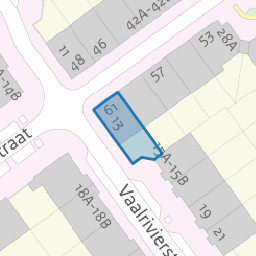 Perceel ASD19-W-8031