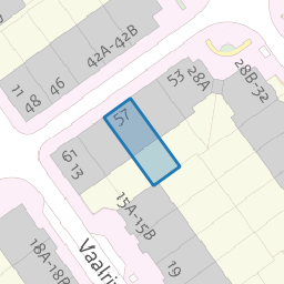 Perceel ASD19-W-8033