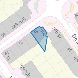 Perceel ASD19-W-8035