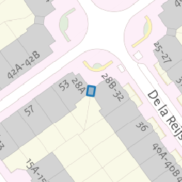 Perceel ASD19-W-8036