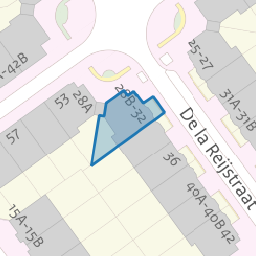 Perceel ASD19-W-8037