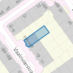 Perceel ASD19-W-8038