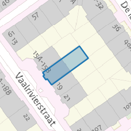 Perceel ASD19-W-8039