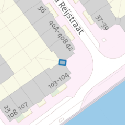 Perceel ASD19-W-8047