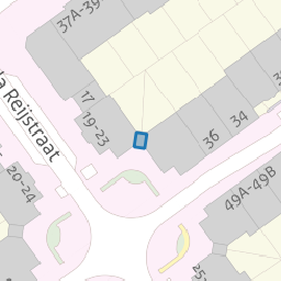 Perceel ASD19-W-8052