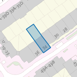 Perceel ASD19-W-8055