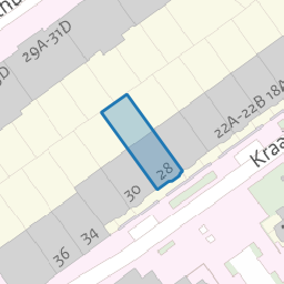 Perceel ASD19-W-8058