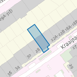 Perceel ASD19-W-8059