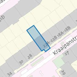 Perceel ASD19-W-8060