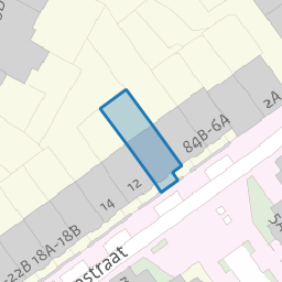 Perceel ASD19-W-8067