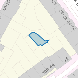 Perceel ASD19-W-8072