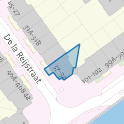 Perceel ASD19-W-8075