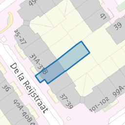 Perceel ASD19-W-8077