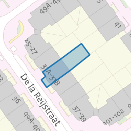 Perceel ASD19-W-8078