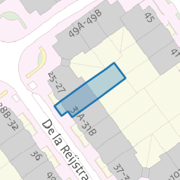 Perceel ASD19-W-8079