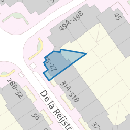 Perceel ASD19-W-8080