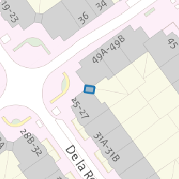 Perceel ASD19-W-8081