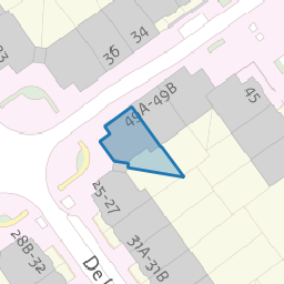 Perceel ASD19-W-8082