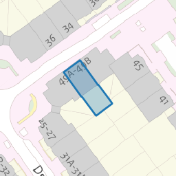 Perceel ASD19-W-8083