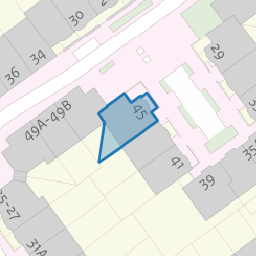 Perceel ASD19-W-8085